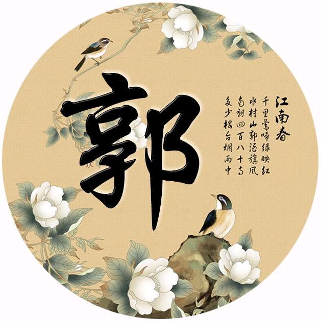 谁懂我心❤️