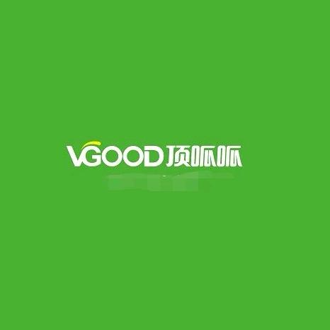 VGOOD