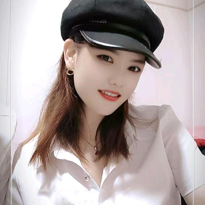 笨笨想听歌🌹
