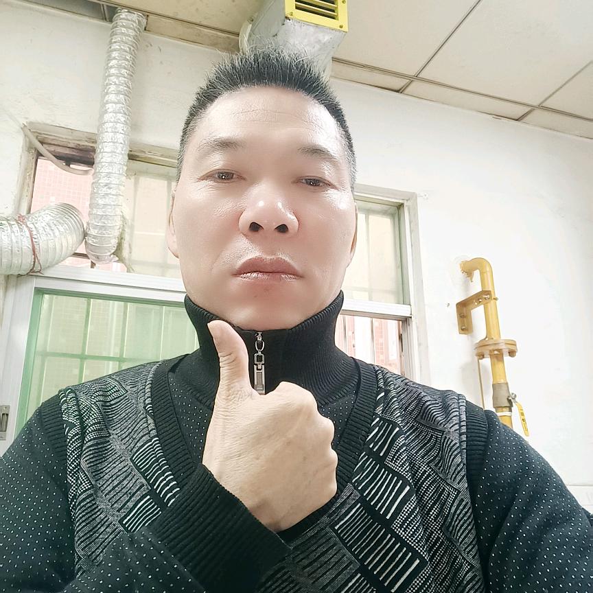 生命不息奋斗不止