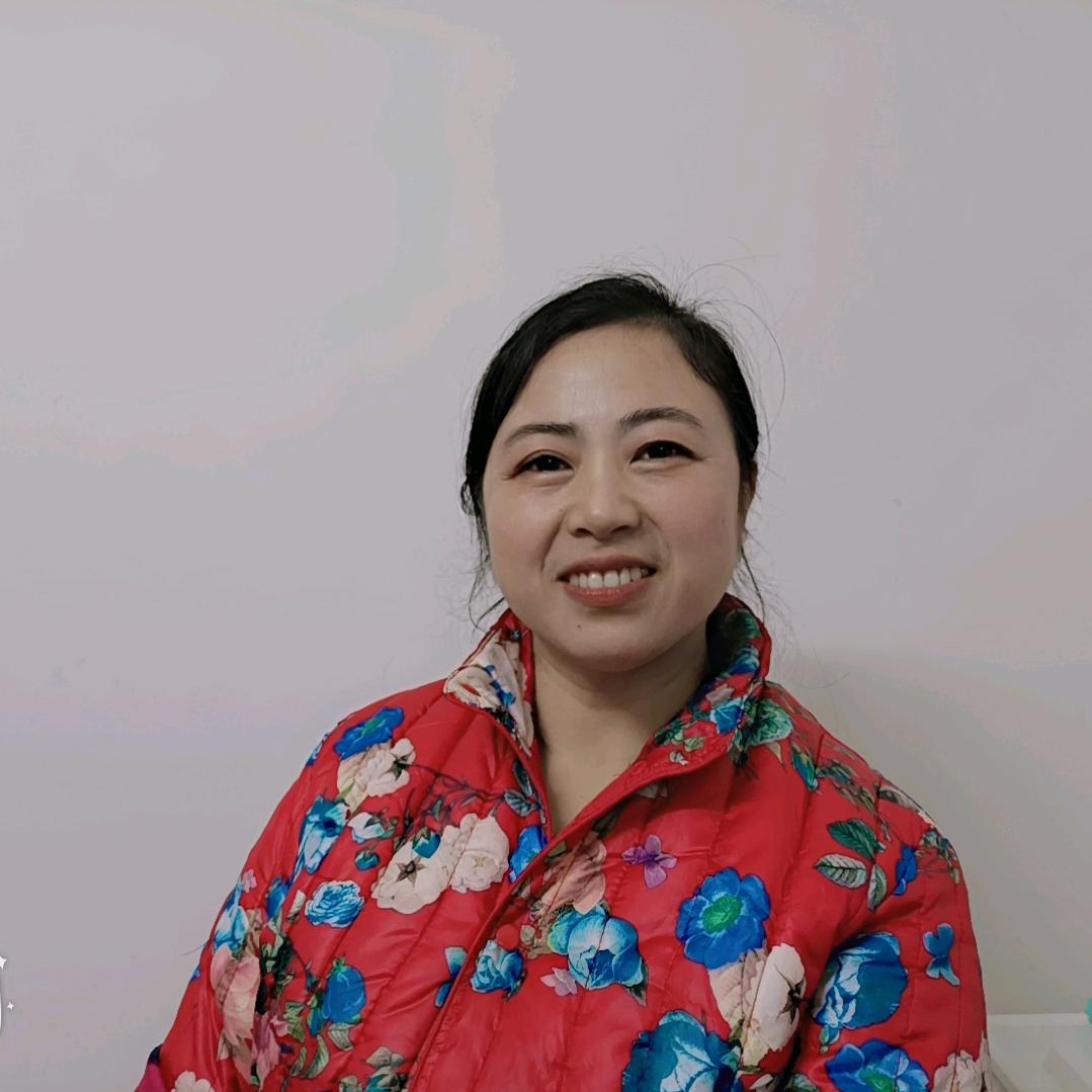 旭梅）《首播午2.40分》