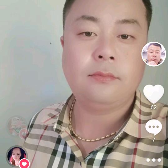 姚市