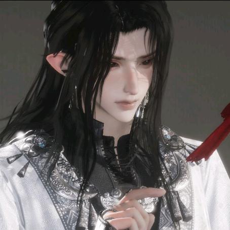 烨穆