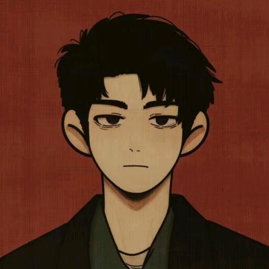 华同学