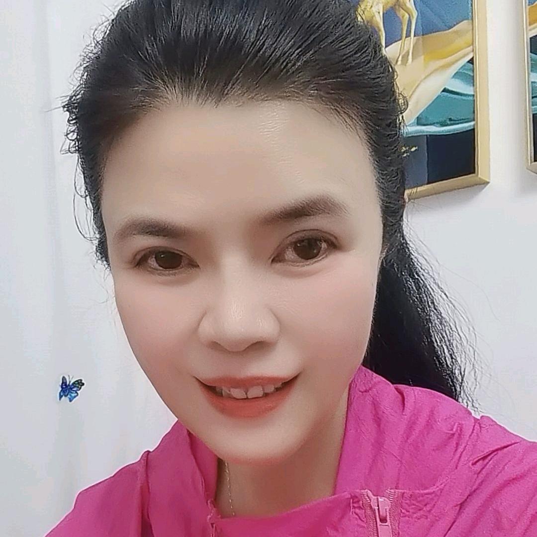 建子超市