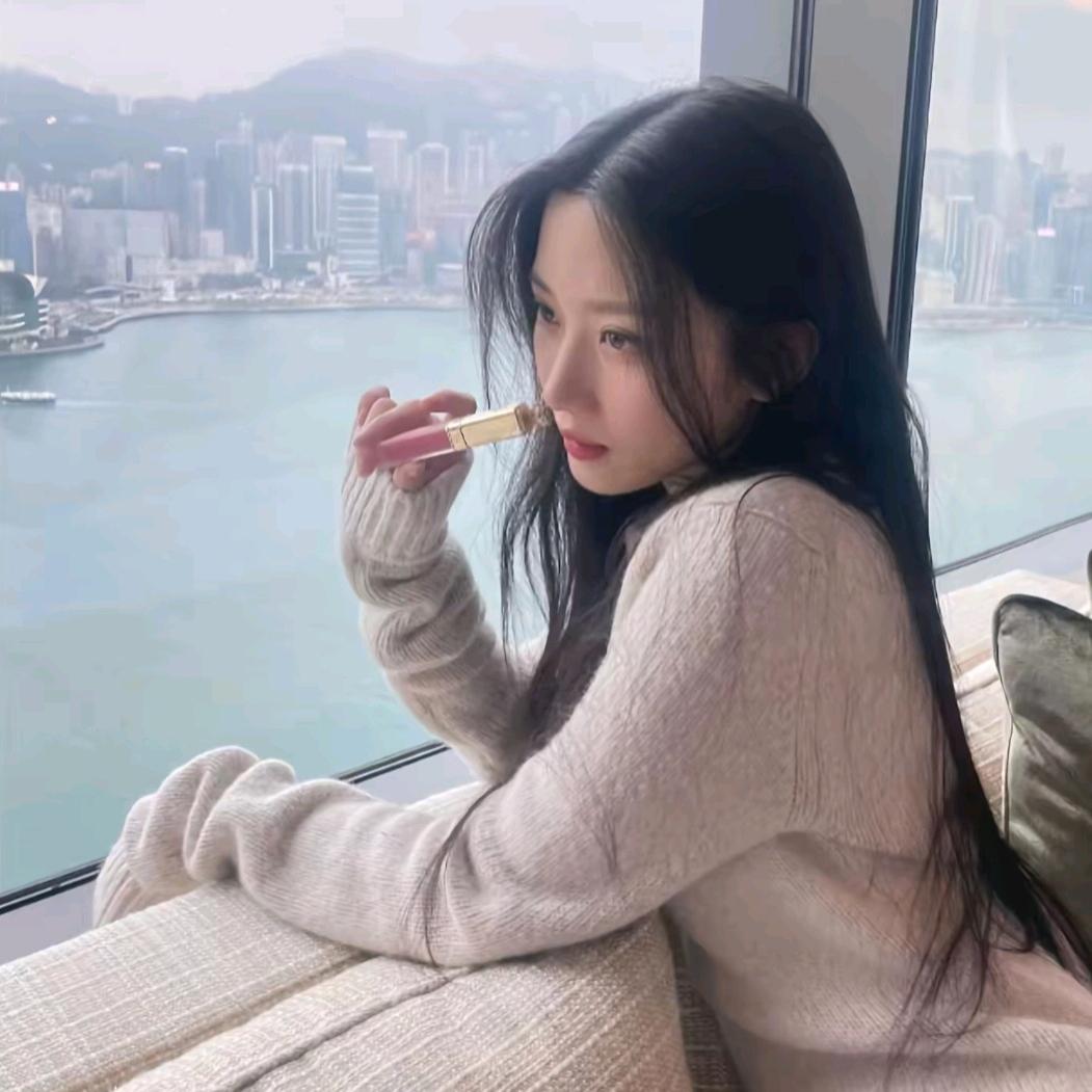 小林.