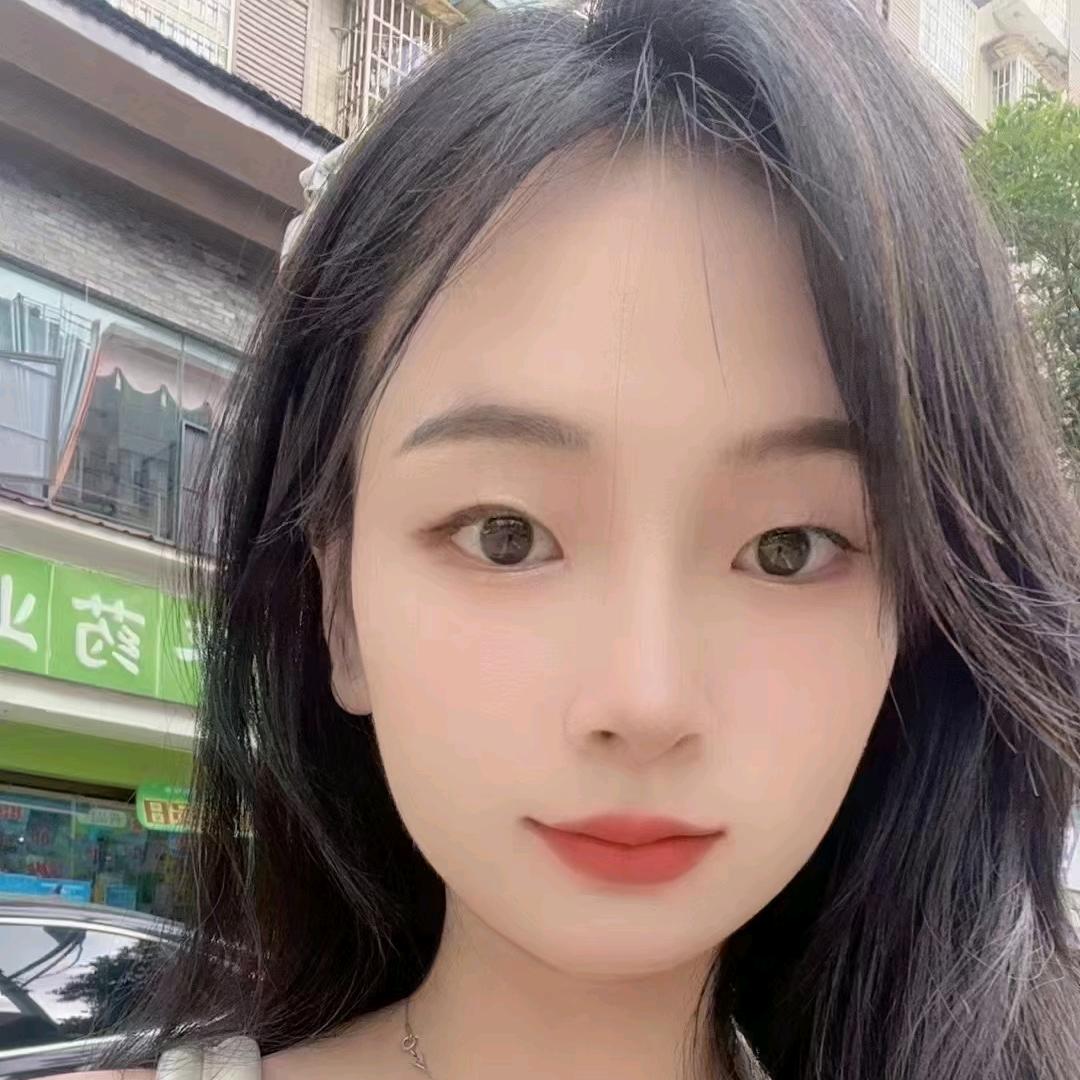 缘来如此