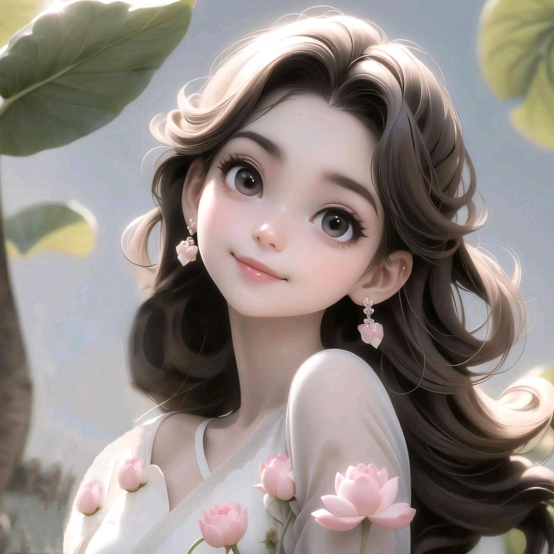 萍🍀