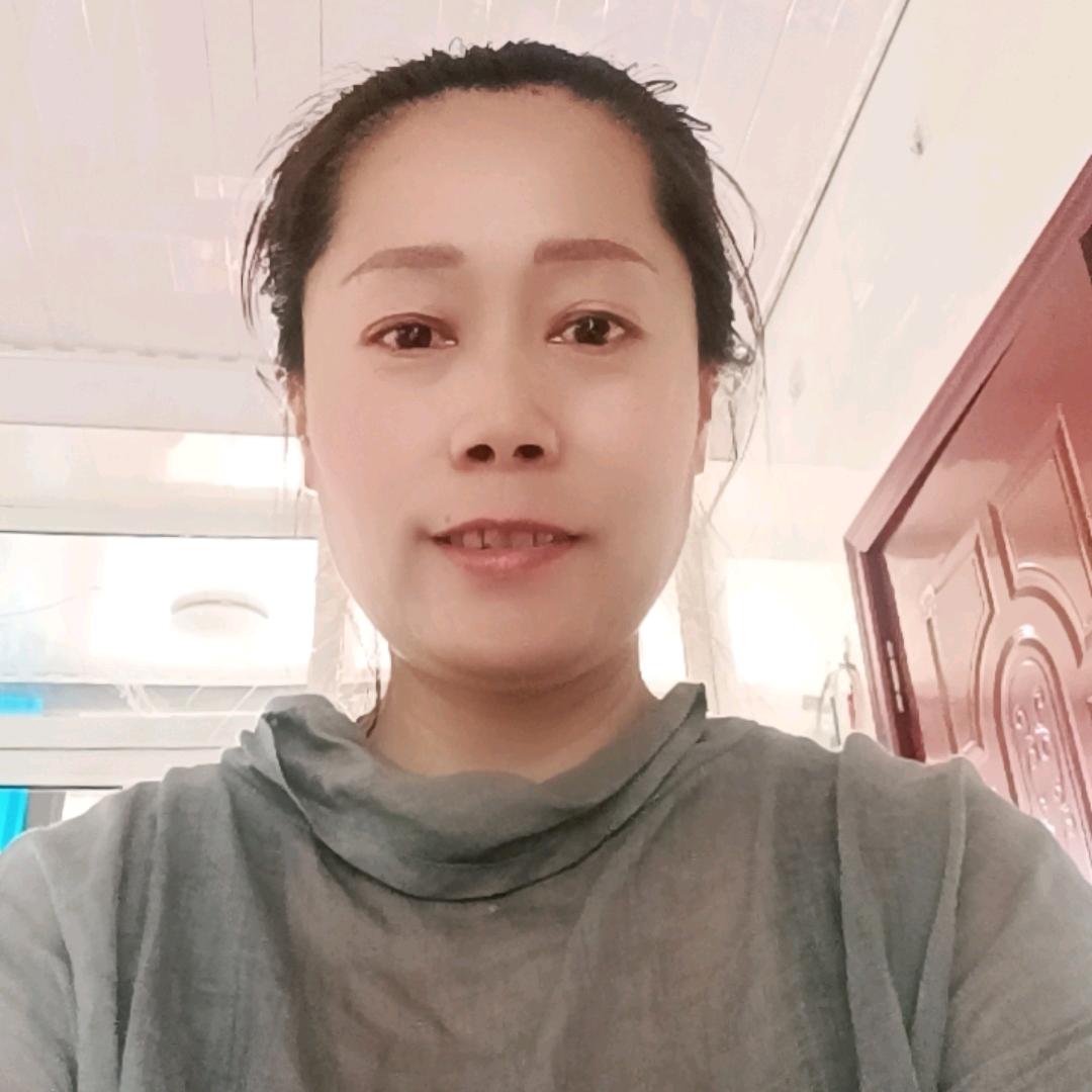 杨姐