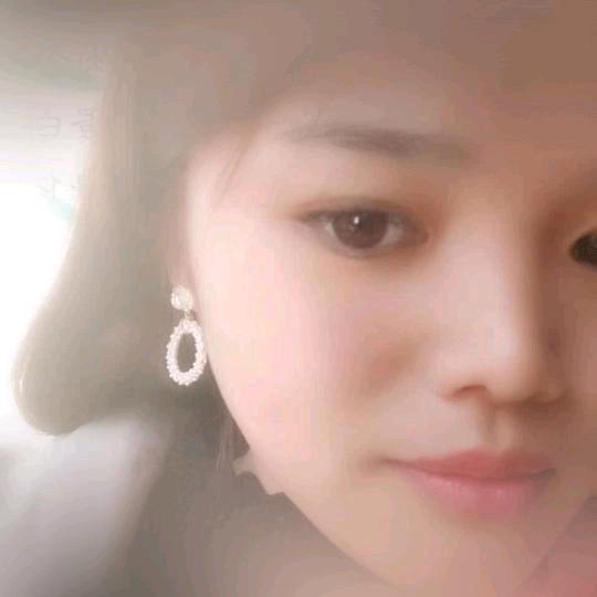 ⛹️‍♀️开心就好