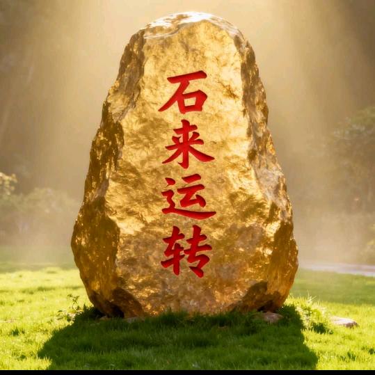 家宅安康，顺风又顺水