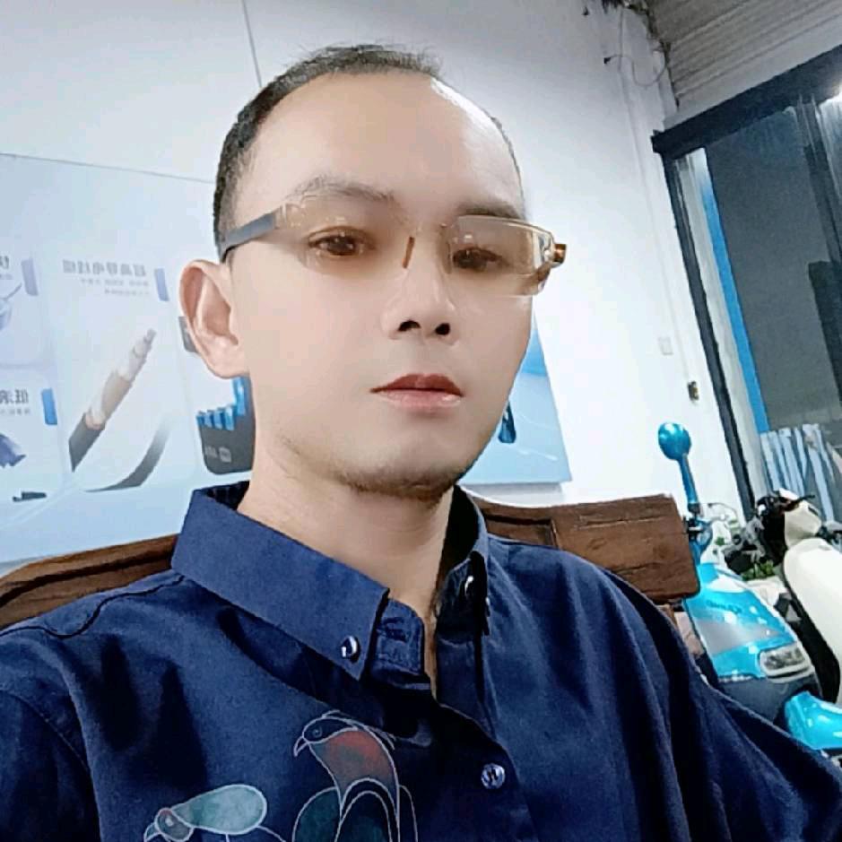 任明车行〈小刀电动车）