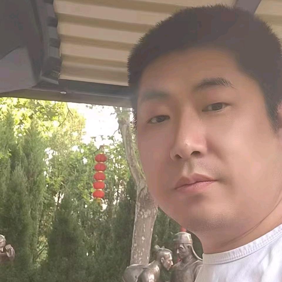 每日短剧