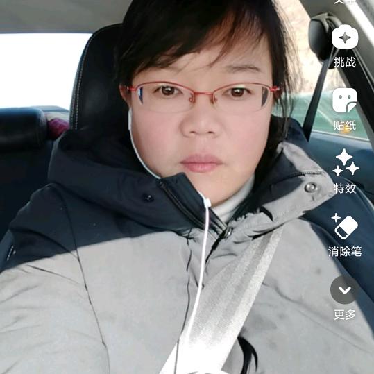 小小