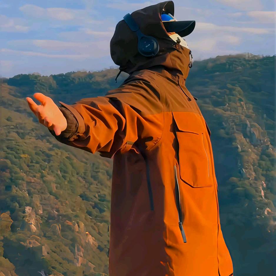 小豹先生🇩🇪