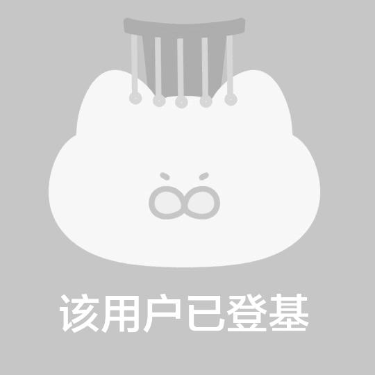 AAA超A流浪体代打皇帝