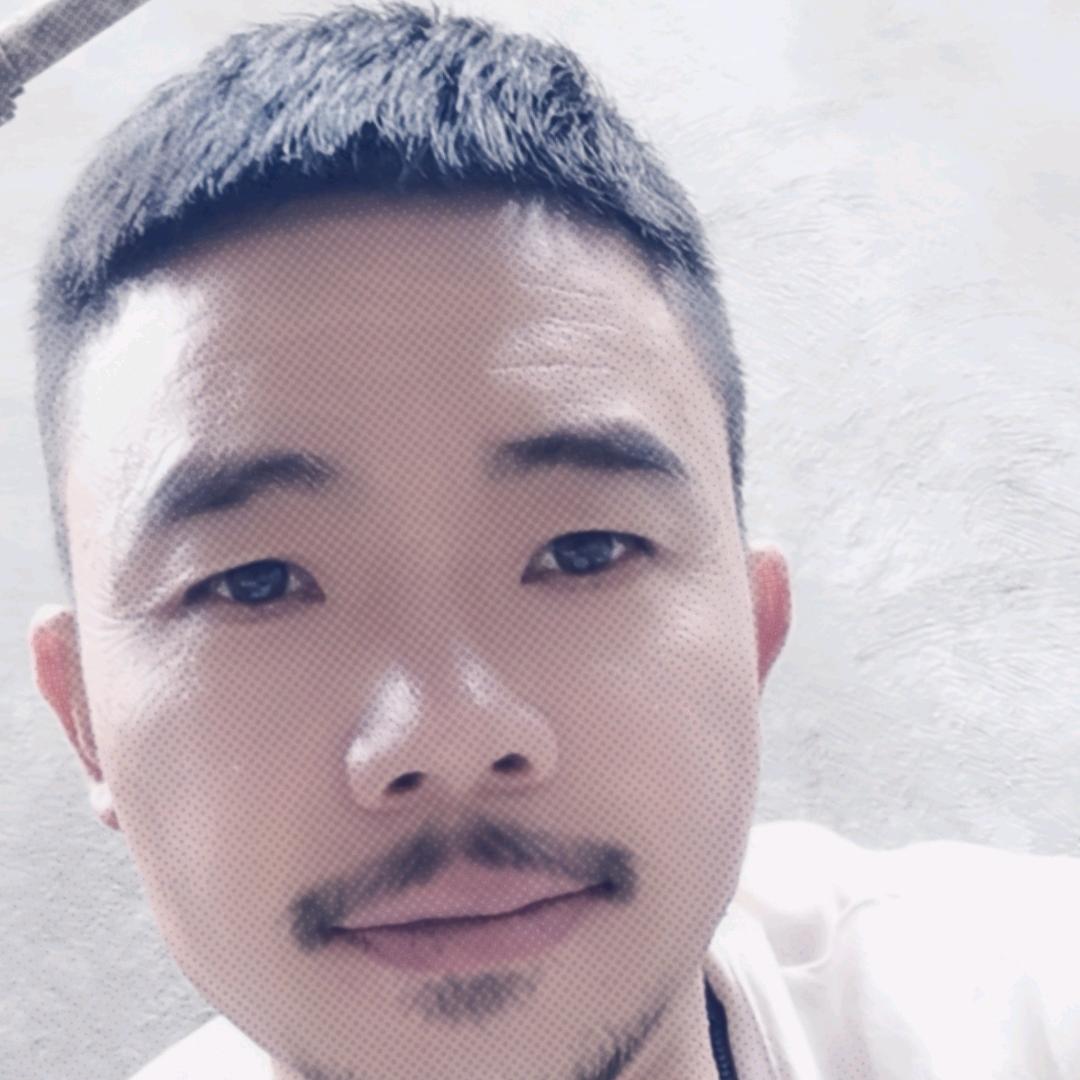 迈哥