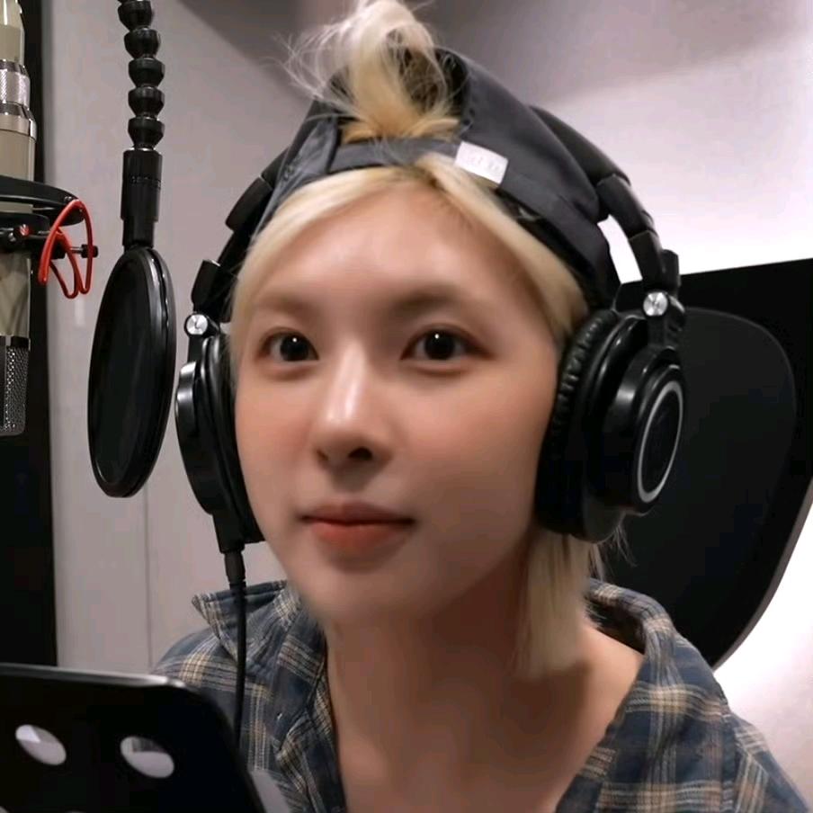 黄哩汁的老公刘振