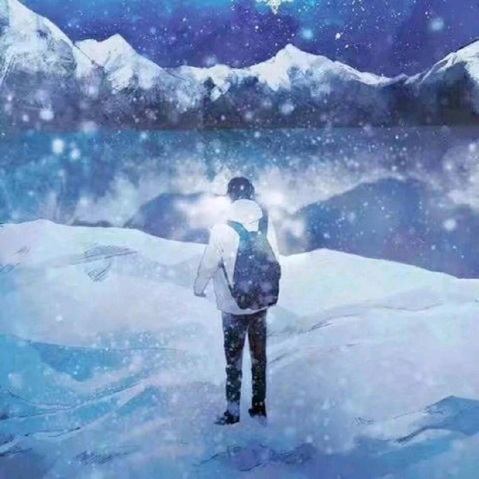 曲奇