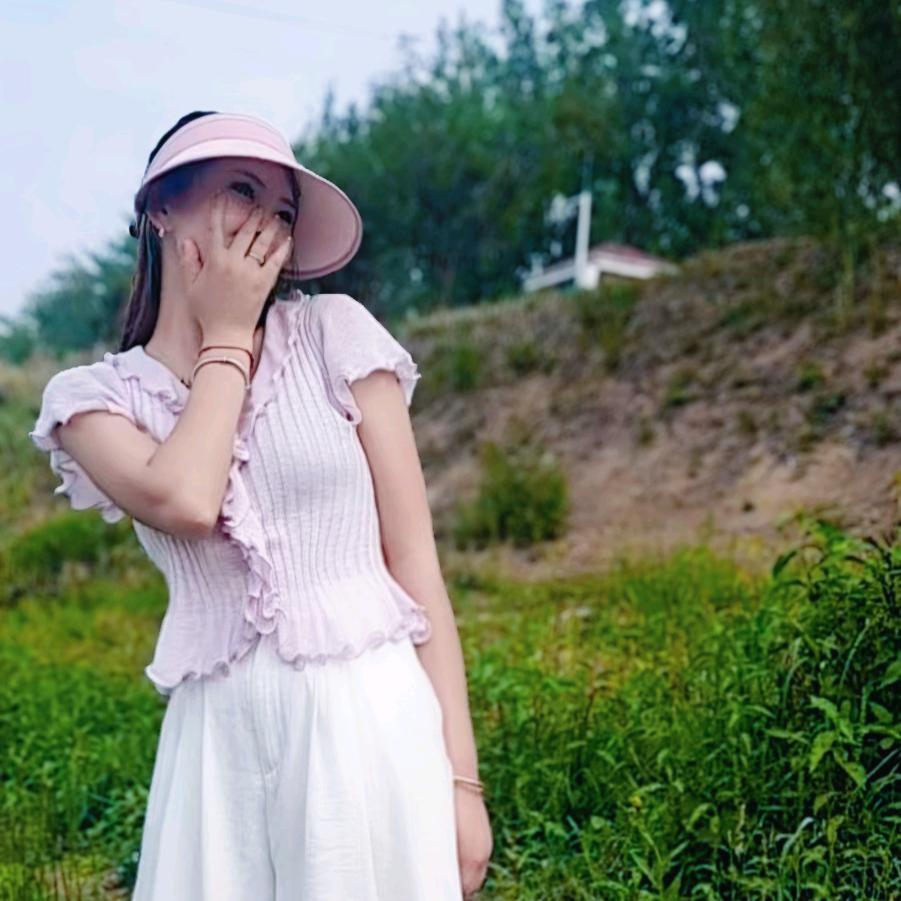 李ཽ欢喜꧒ᩚ࿆⁵²