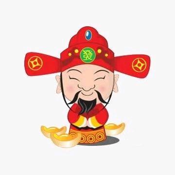 琛鲜食品