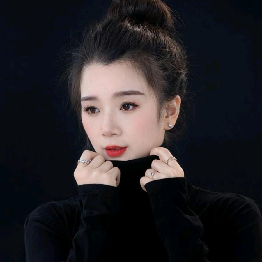 ུༀ网事如疯༂ུ