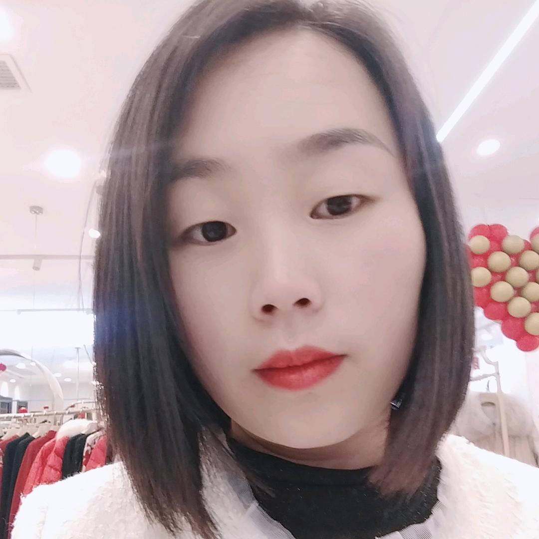 小白1733817109636