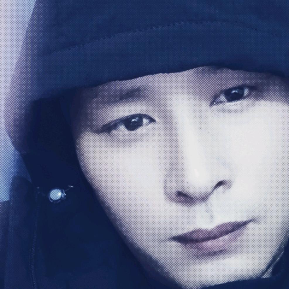 车夫（职业长工）