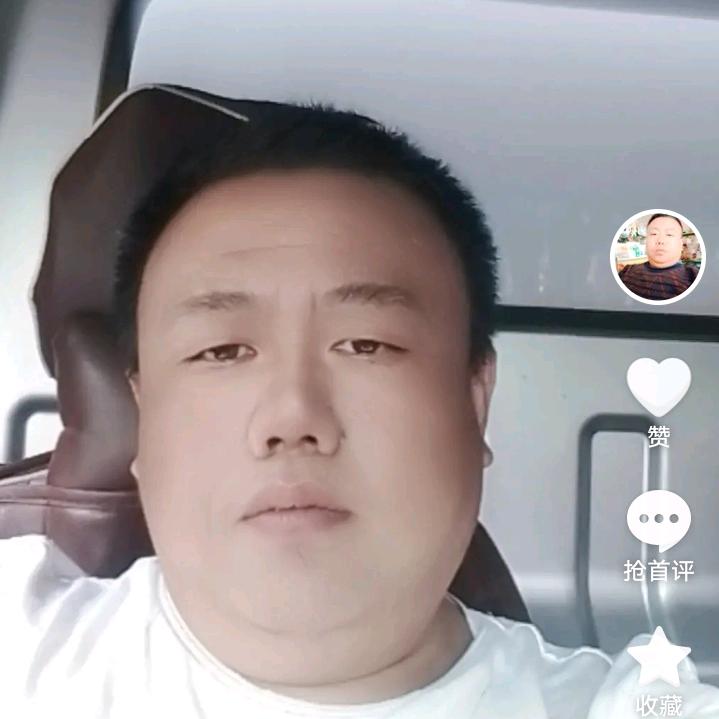 货运搬家出租24小时为您服务本人单身