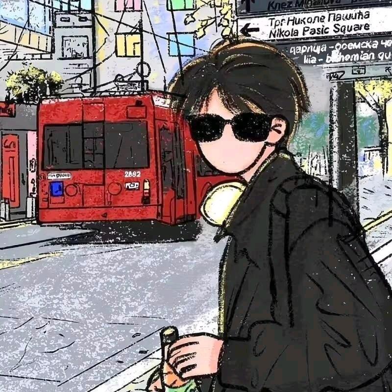 泡泡鱼