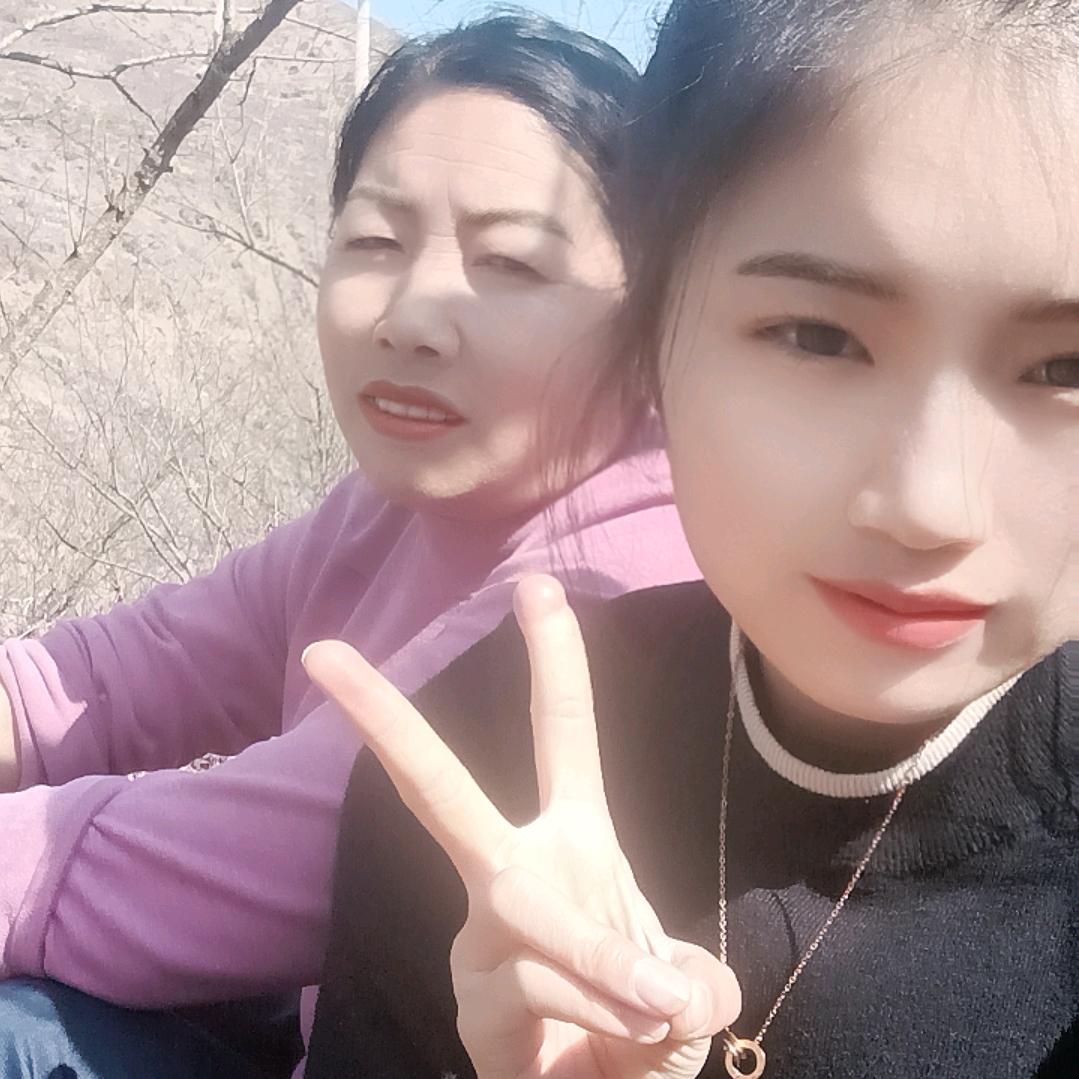 开开心心🍁🍁