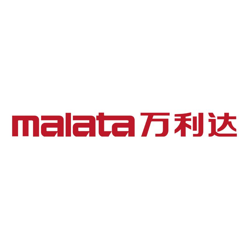 铎旭厨房电器专营店授权