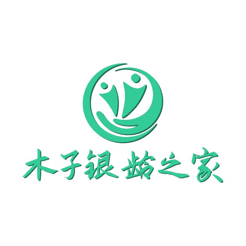 勇哥