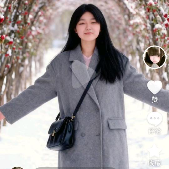 心里能懂单身一个人