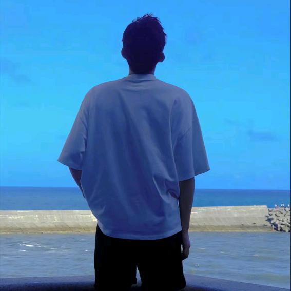 力元
