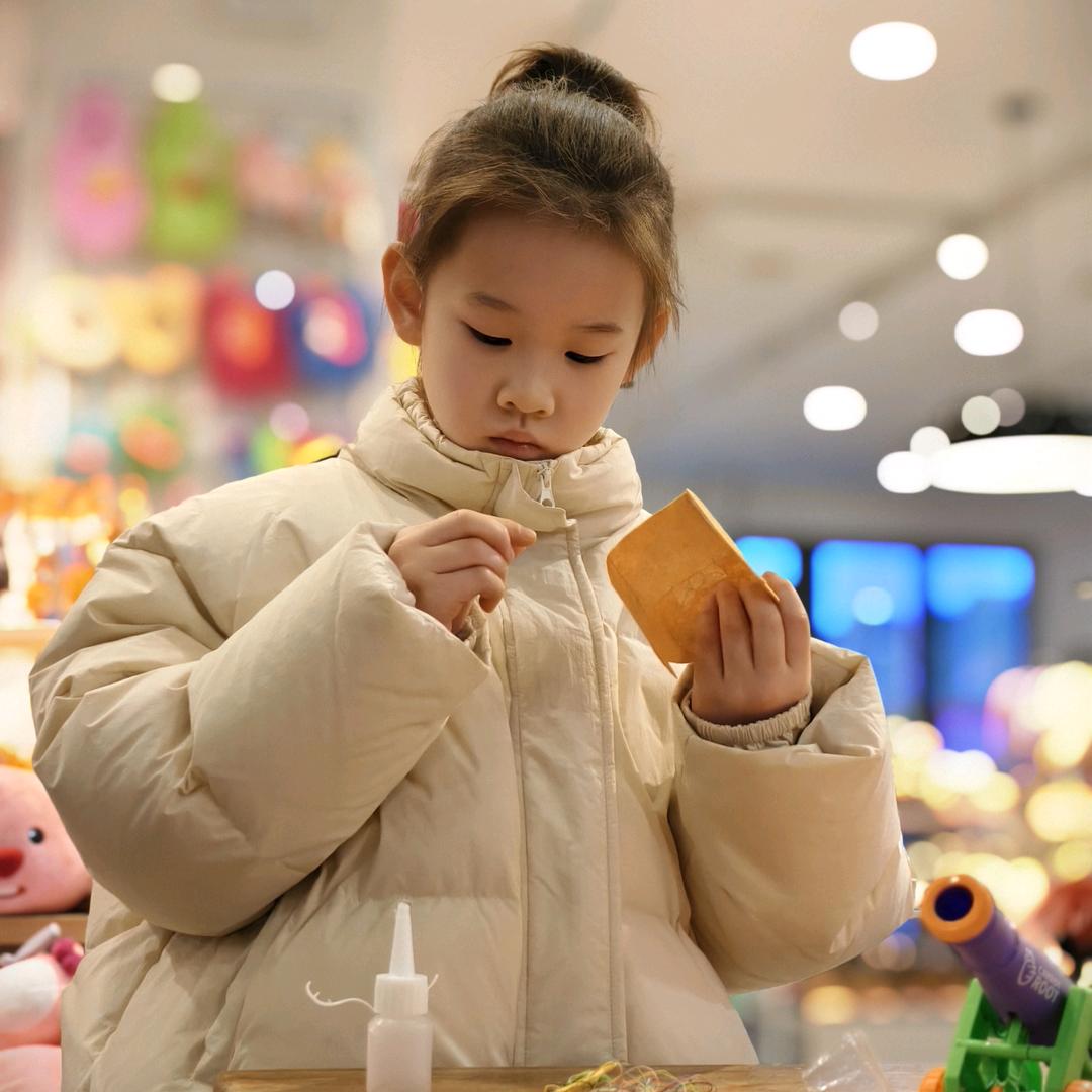 宣城蜗牛房产~小徐