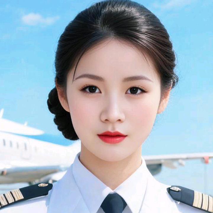 健健康康