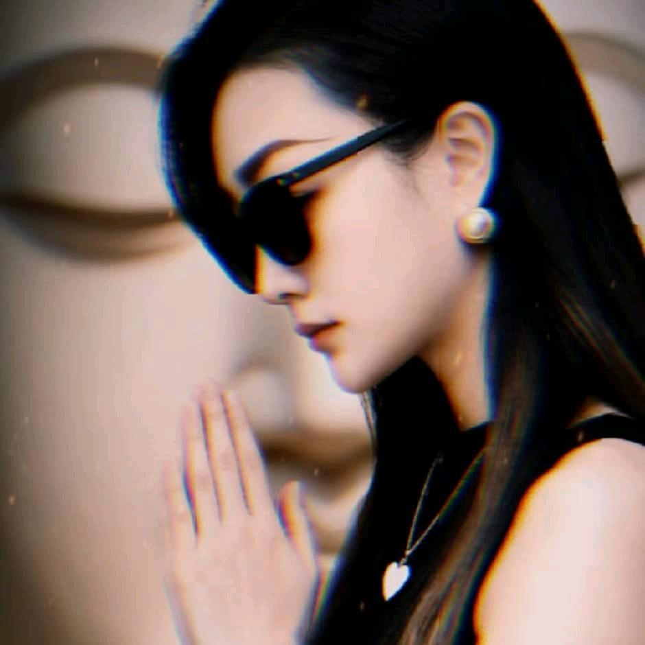 翠花👧🏻