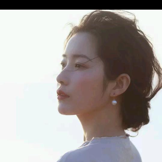 佳佳姐不断播9：30