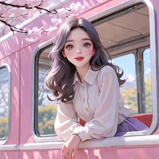 ღ余生᭄爱自己᭄💖