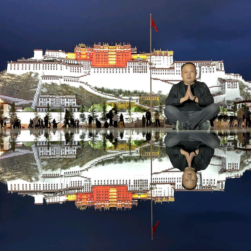 郑州绿泽环保设备有限公司