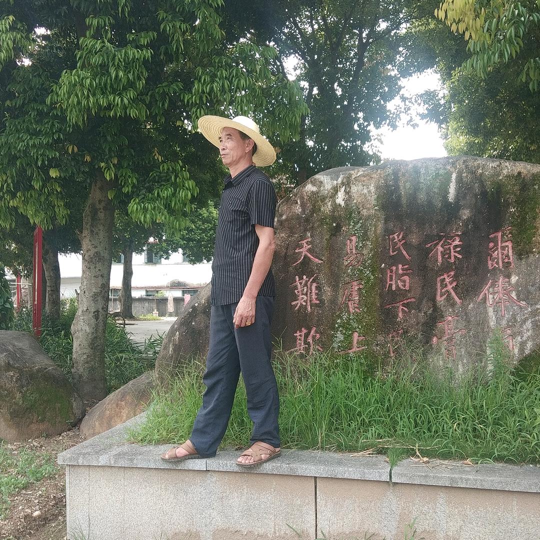 老林haoyun
