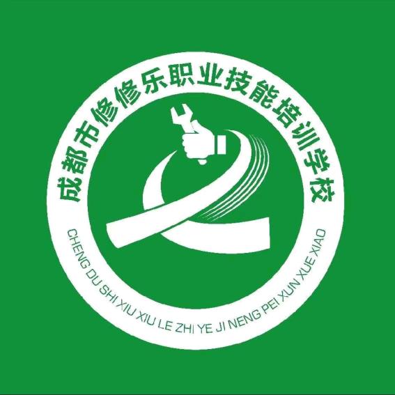 张老师-修修乐家电维修清洗