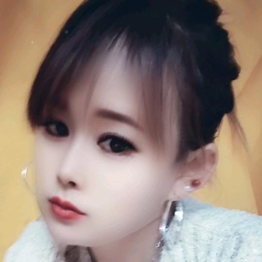 红给我123