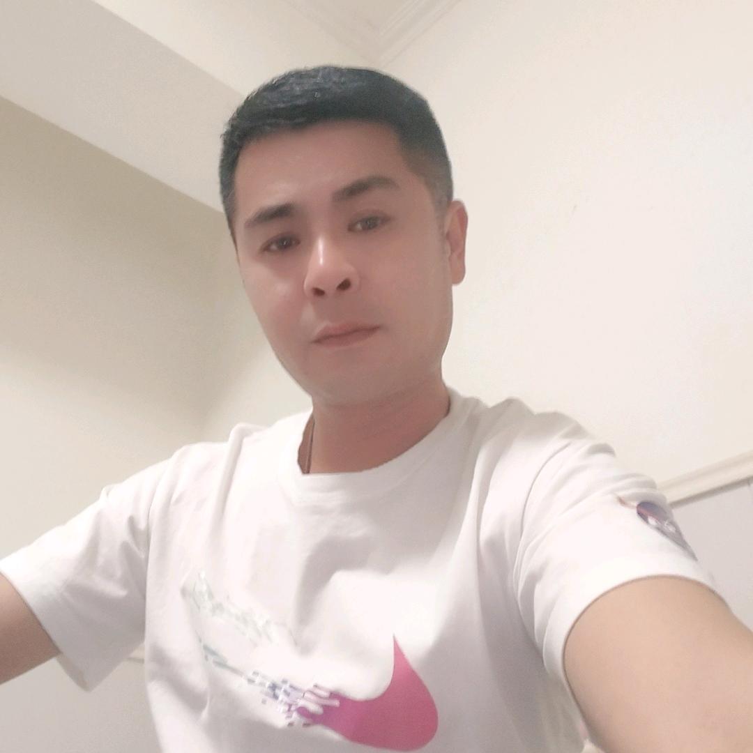简单快乐