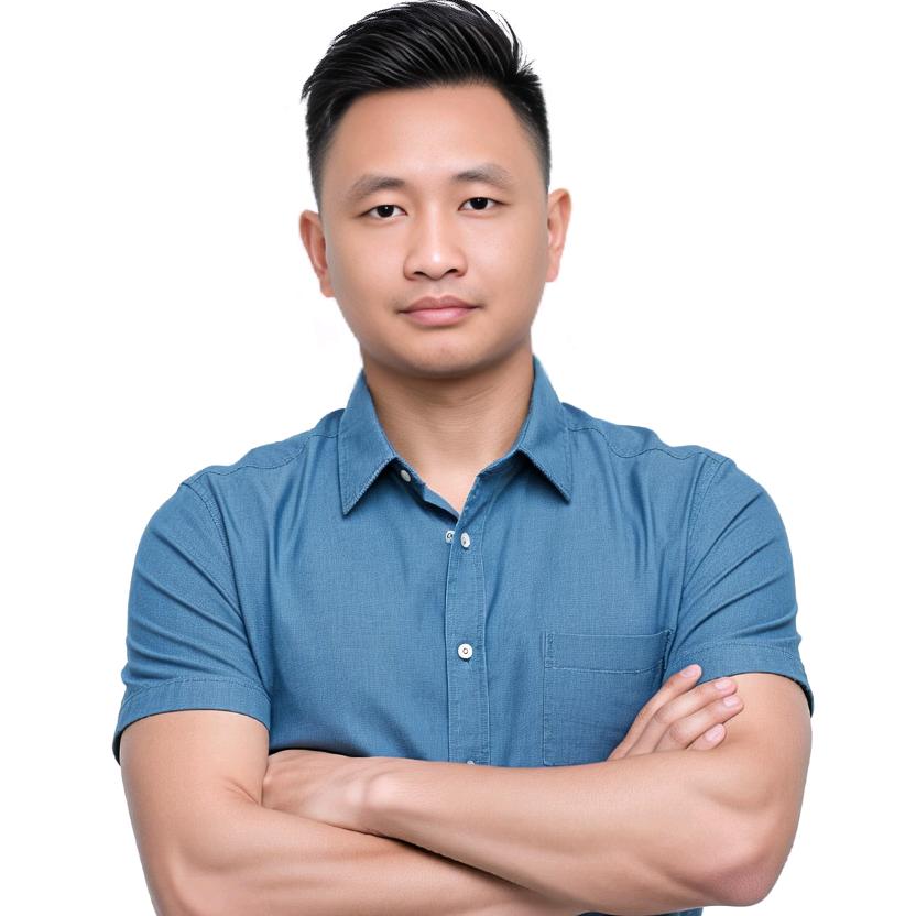 升学规划杜主任