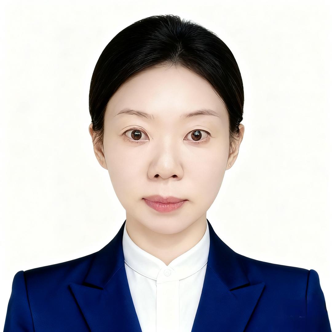 刘老师