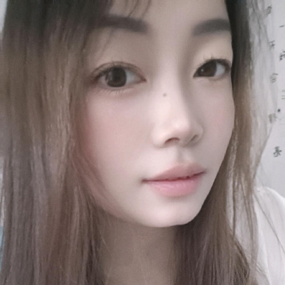 女子无情便是王
