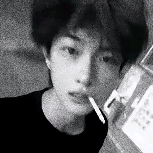 小小米（求推荐）