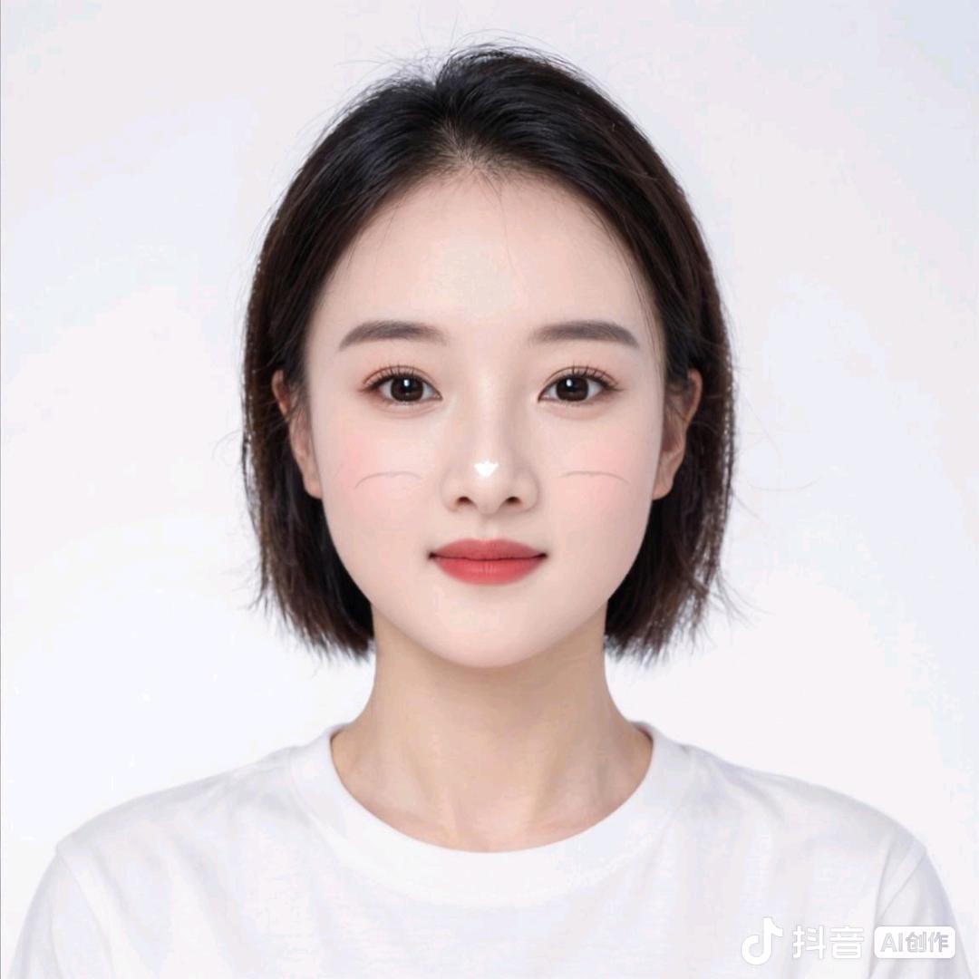 大蕊（不定时直播）